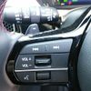 honda civic 2023 -HONDA--Civic 6AA-FL4--FL4-1003394---HONDA--Civic 6AA-FL4--FL4-1003394- image 22