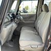 honda n-box 2012 CFJ1840362 image 8
