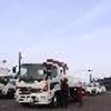 hino ranger 2017 GOO_NET_EXCHANGE_0207851A30250416W004 image 21