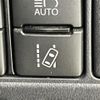 toyota voxy 2019 -TOYOTA--Voxy DBA-ZRR80W--ZRR80-0527274---TOYOTA--Voxy DBA-ZRR80W--ZRR80-0527274- image 9