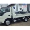 isuzu elf-truck 2013 CFJ1693585 image 11