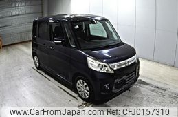 mazda flair-wagon 2014 -MAZDA 【ＮＯ後日 】--Flair Wagon MM32S-502510---MAZDA 【ＮＯ後日 】--Flair Wagon MM32S-502510-