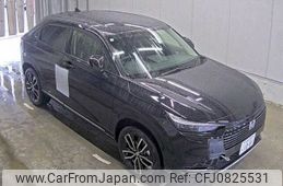 honda vezel 2025 -HONDA 【下関 300ﾁ1081】--VEZEL RV5-1246287---HONDA 【下関 300ﾁ1081】--VEZEL RV5-1246287-