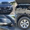 toyota land-cruiser-prado 2017 quick_quick_CBA-TRJ150W_TRJ150-0071427 image 8