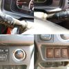 toyota regiusace-van 2019 CFJ1615523 image 16