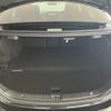 mercedes-benz e-class 2019 quick_quick_DLA-213050C_2A571541 image 10