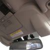subaru legacy-touring-wagon 2012 CFJ1717096 image 9