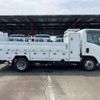 isuzu elf-truck 2010 GOO_NET_EXCHANGE_2507066A30250613W002 image 7