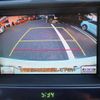 toyota crown 2010 -TOYOTA--Crown GRS200--0046503---TOYOTA--Crown GRS200--0046503- image 15
