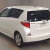 toyota ractis 2011 CFJ1860490 image 4