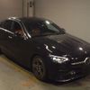 mercedes-benz c-class 2022 quick_quick_5AA-206042C_090669 image 1