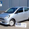 daihatsu mira-e-s 2018 -DAIHATSU--Mira e:s DBA-LA350S--LA350S-0093761---DAIHATSU--Mira e:s DBA-LA350S--LA350S-0093761- image 1