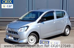 daihatsu mira-e-s 2018 -DAIHATSU--Mira e:s DBA-LA350S--LA350S-0093761---DAIHATSU--Mira e:s DBA-LA350S--LA350S-0093761-