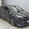 toyota c-hr 2019 -TOYOTA--C-HR 6AA-ZYX11--ZYX11-2003935---TOYOTA--C-HR 6AA-ZYX11--ZYX11-2003935- image 10