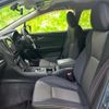 subaru xv 2017 quick_quick_DBA-GT7_GT7-055663 image 6