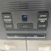 toyota harrier 2015 -TOYOTA--Harrier DBA-ZSU60W--ZSU60-0051528---TOYOTA--Harrier DBA-ZSU60W--ZSU60-0051528- image 5