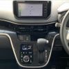 subaru stella 2021 -SUBARU--Stella 5BA-LA160F--LA160F-2604015---SUBARU--Stella 5BA-LA160F--LA160F-2604015- image 18