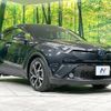 toyota c-hr 2018 -TOYOTA--C-HR DAA-ZYX10--ZYX10-2128547---TOYOTA--C-HR DAA-ZYX10--ZYX10-2128547- image 17