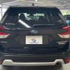 subaru forester 2019 -SUBARU--Forester 5AA-SKE--SKE-017820---SUBARU--Forester 5AA-SKE--SKE-017820- image 13