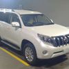 toyota land-cruiser-prado 2015 -TOYOTA 【湘南 301ﾋ5244】--Land Cruiser Prado CBA-GRJ150W--GRJ150-0006283---TOYOTA 【湘南 301ﾋ5244】--Land Cruiser Prado CBA-GRJ150W--GRJ150-0006283- image 8