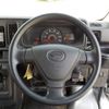 daihatsu hijet-van 2018 -DAIHATSU 【野田 480】--Hijet Van EBD-S331V--S331V-0207141---DAIHATSU 【野田 480】--Hijet Van EBD-S331V--S331V-0207141- image 23