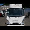 isuzu elf-truck 2015 -ISUZU--Elf NNR85AR--7028744---ISUZU--Elf NNR85AR--7028744- image 12