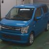 mazda flair 2018 -MAZDA--Flair MJ55S-109727---MAZDA--Flair MJ55S-109727- image 7