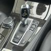 bmw 5-series 2016 CFJ1734304 image 13