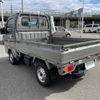 suzuki carry-truck 2024 -SUZUKI--Carry Truck 3BD-DA16T--DA16T-837210---SUZUKI--Carry Truck 3BD-DA16T--DA16T-837210- image 12