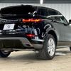 land-rover range-rover 2020 CFJ1564562 image 17