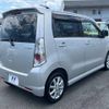 suzuki wagon-r 2011 -SUZUKI--Wagon R DBA-MH23S--MH23S-631851---SUZUKI--Wagon R DBA-MH23S--MH23S-631851- image 18