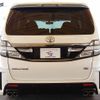 toyota vellfire 2013 quick_quick_DBA-ANH20W_ANH20-8260745 image 14