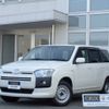 toyota probox-van 2019 -TOYOTA--Probox Van DBE-NCP165V--NCP165-0060774---TOYOTA--Probox Van DBE-NCP165V--NCP165-0060774- image 1