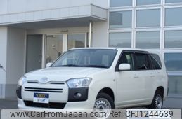 toyota probox-van 2019 -TOYOTA--Probox Van DBE-NCP165V--NCP165-0060774---TOYOTA--Probox Van DBE-NCP165V--NCP165-0060774-