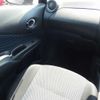 nissan note 2015 21873 image 20