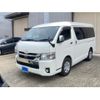 toyota hiace-van 2021 -TOYOTA--Hiace Van 3BF-TRH211K--TRH211-8010597---TOYOTA--Hiace Van 3BF-TRH211K--TRH211-8010597- image 1