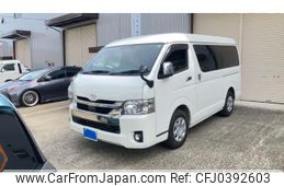 toyota hiace-van 2021 -TOYOTA--Hiace Van 3BF-TRH211K--TRH211-8010597---TOYOTA--Hiace Van 3BF-TRH211K--TRH211-8010597-