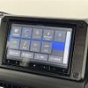 suzuki jimny 2023 -SUZUKI--Jimny 3BA-JB64W--JB64W-290835---SUZUKI--Jimny 3BA-JB64W--JB64W-290835- image 20