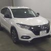 honda vezel 2020 quick_quick_DBA-RU1_1334545 image 4