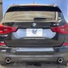 bmw x3 2018 -BMW--BMW X3 LDA-TX20--WBATX32030LB22907---BMW--BMW X3 LDA-TX20--WBATX32030LB22907- image 16