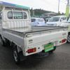 daihatsu hijet-truck 2006 -DAIHATSU--Hijet Truck TE-S210P--S210P-2092324---DAIHATSU--Hijet Truck TE-S210P--S210P-2092324- image 20