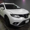 nissan x-trail 2015 -NISSAN 【群馬 333ﾐ7716】--X-Trail NT32-518667---NISSAN 【群馬 333ﾐ7716】--X-Trail NT32-518667- image 4