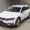 volkswagen passat-alltrack 2019 quick_quick_LDA-3CDFCF_WVWZZZ3CZKE043694 image 4