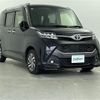 toyota tank 2019 CFJ1795231 image 20