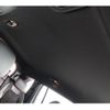 mercedes-benz glb-class 2021 CFJ1737929 image 17
