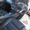 mercedes-benz gla-class 2018 GOO_JP_700080167230241026001 image 22