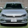 volkswagen polo 2018 CFJ1819160 image 13