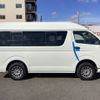 toyota hiace-van 2010 -TOYOTA 【名変中 】--Hiace Van KDH206Kｶｲ--8023737---TOYOTA 【名変中 】--Hiace Van KDH206Kｶｲ--8023737- image 27