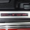 mitsubishi lancer 2015 -MITSUBISHI--Lancer CBA-CZ4A--CZ4A-0800781---MITSUBISHI--Lancer CBA-CZ4A--CZ4A-0800781- image 16