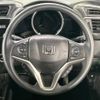 honda fit 2018 -HONDA--Fit DBA-GK4--GK4-1305289---HONDA--Fit DBA-GK4--GK4-1305289- image 12